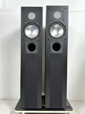 Coppia altoparlanti Elac CL