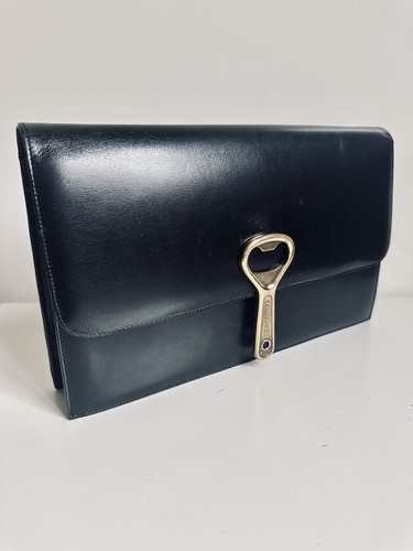Borsa moschino vintage - vintage, rara