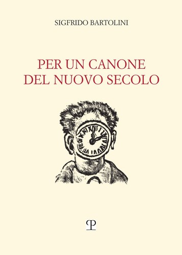 Libro sigfrido bartolini - libro,