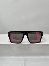 Occhiali da sole DSQUARED2