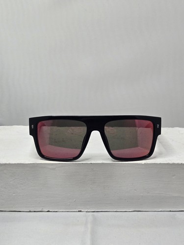 Occhiali sole dsquared2 - sole,