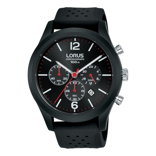 Orologio lorus gents - orologio,