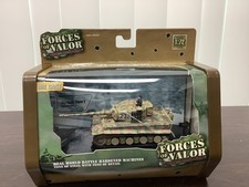 Unimax Forze del Valore 1:72