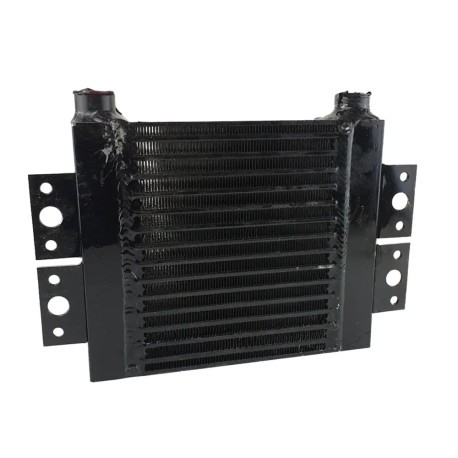 Radiatore per piaggio - piaggio, ape