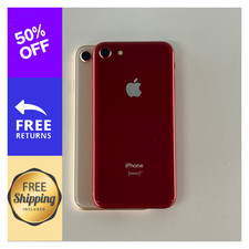 Apple iPhone 8 64GB Unlocked