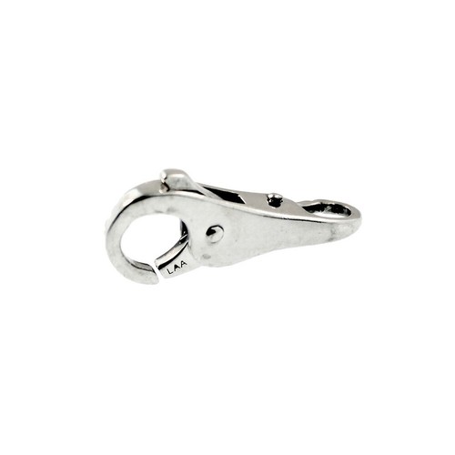 Autentico trollbeads argento - trollbeads,