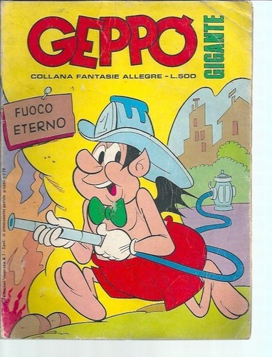 Gioca colora con stanlio - e,