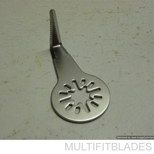 Coltello rimozione parabrezza - coltello,