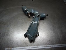 LEBLOND REGAL Follow Rest 24"