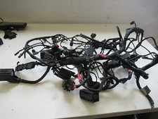 Cablaggio principale BMW R