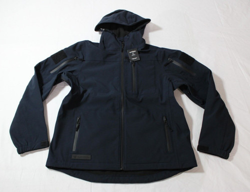 Baerskin giacca softshell - baerskin,