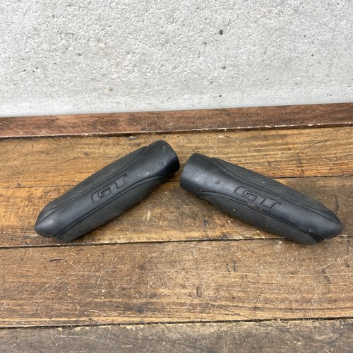 Grips windstream airstream - windstream,