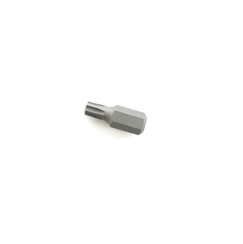Fermec bgs 284 inserto ribe - 284,