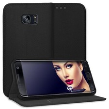 Custodia protettiva a libro