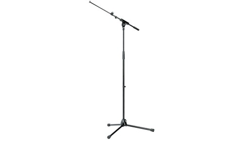 Konig meyer 210 asta a - konig,