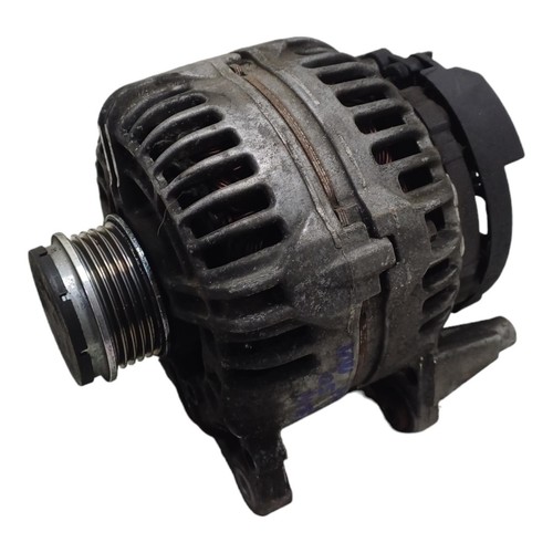 Alternatore per volkswagen - alternatore,