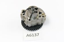 Aprilia ETV 1000 Capo Nord 2001 - Ölpumpe A6137