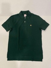 NWT Brooks Bros 1818 Men