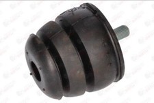 Tampone paracolpo sospensione - tampone,