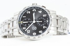 Orologio polso uomo - da,