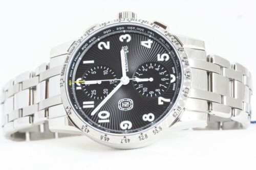 Orologio polso uomo - polso,