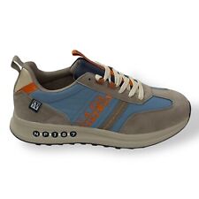 Scarpe Uomo Napapijri Sneakers Casual Basse Comode Casual