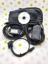 Allen Bradley (mini - con