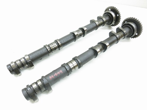 Suzuki gsx 600 - gsx-r,