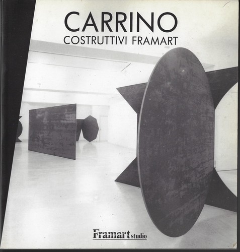 Nicola carrino - nicola,