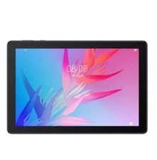  Tablet Ipad HUAWEI MediaPad