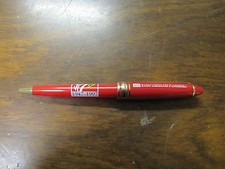 AUTOMOBILISMO RARA PENNA A