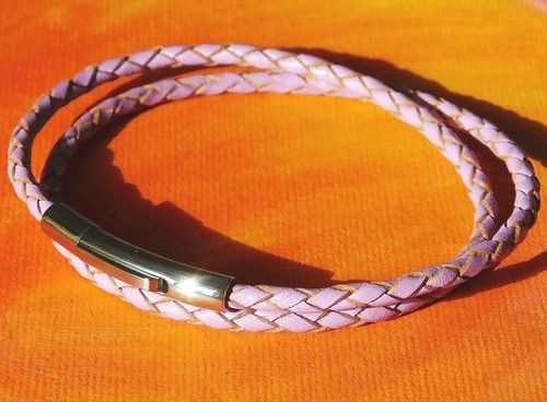 Uomo donna 3mm - uomo/,
