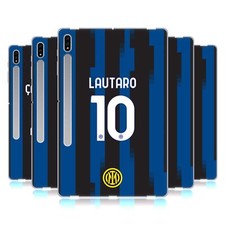 KIT HOME KIT GIOCATORI