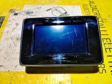 MERCEDES CLASSE A W176 W246