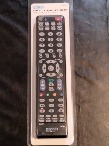 Telecomando hqrp per panasonic - per,