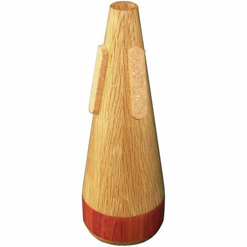 Warburton sordina tromba - , tr-7