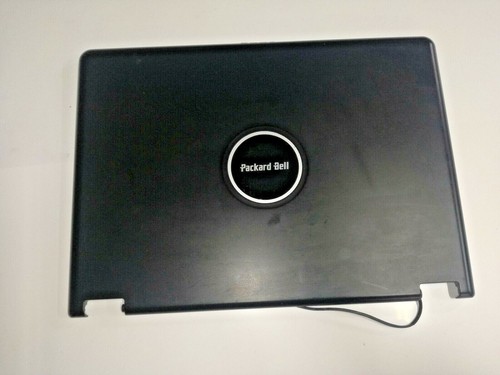 Cover per lcd - cover,