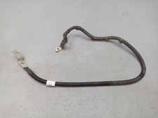 Mercedes Vito W447 114 CDI 2,2