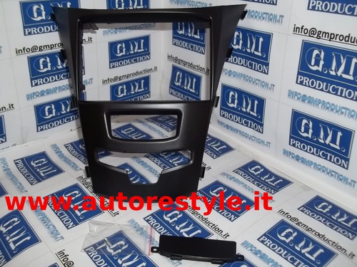Mascherina per monitor - per,