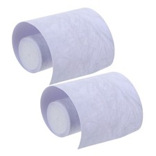 2 Rolls Battiscopa in Marmo