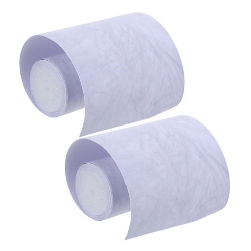 Rolls battiscopa marmo - battiscopa, in