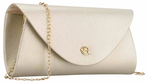Borsa mano xs029 - a, r-xs029-1-0719