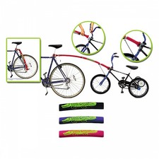 Trail Gator Barra Traino per