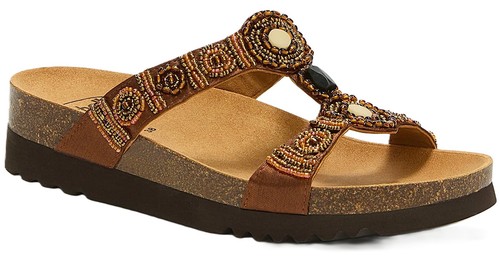Scholl ciabatte sandali new - ciabatte,