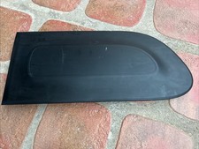 9833481077 Modanatura Rivestimento Porta Posteriore Sx Citroen C3 