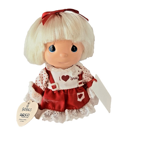 Enesco precious moments ciao - moments,