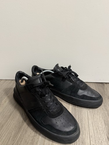 Sneaker design vor - di, in