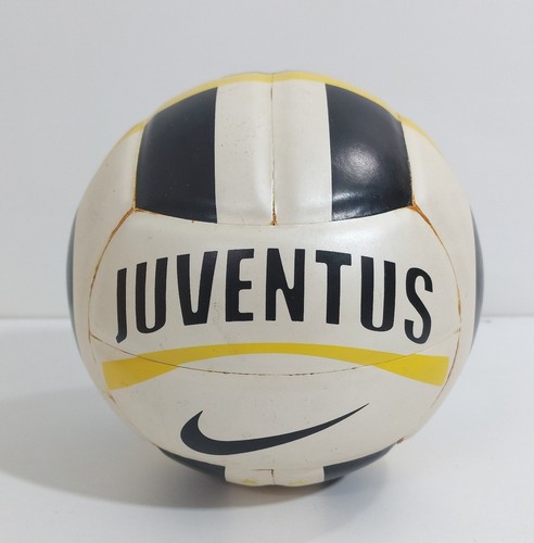 I148358 mini palla nike - i148358,