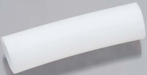 Manicotto teflon 32x28 - teflon, ø