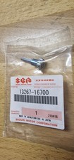 Nos oesuzuki 500 vite - rg,